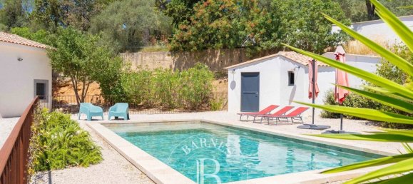 5 غرف نوم منزل في Aubagne, France رقم 298813 2