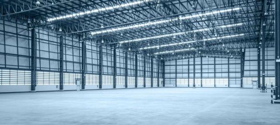 6155m² Warehouse in Isola della Scala, Italy No. 121346 4