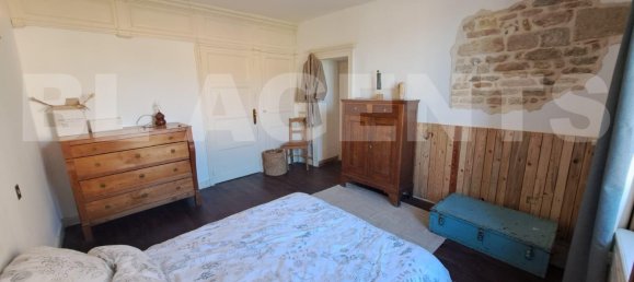 7 chambres Maison à Ardennes, France No. 279741 11