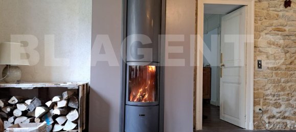 7 chambres Maison à Ardennes, France No. 279741 10