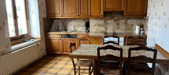 7 chambres Maison à Ardennes, France No. 279741 12