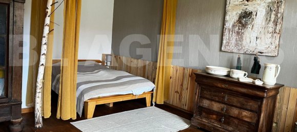 7 chambres Maison à Ardennes, France No. 279741 3