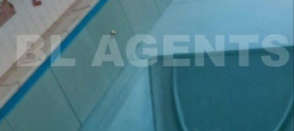 7 chambres Maison à Ardennes, France No. 279741 17