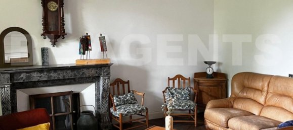 7 chambres Maison à Ardennes, France No. 279741 7