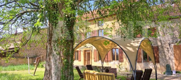 7 chambres Maison à Ardennes, France No. 279741 20