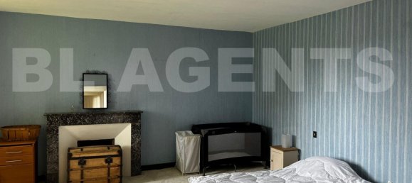 7 chambres Maison à Ardennes, France No. 279741 13