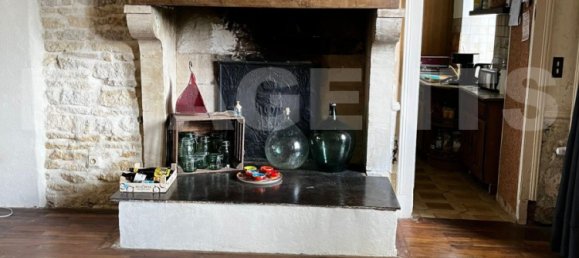 7 chambres Maison à Ardennes, France No. 279741 4