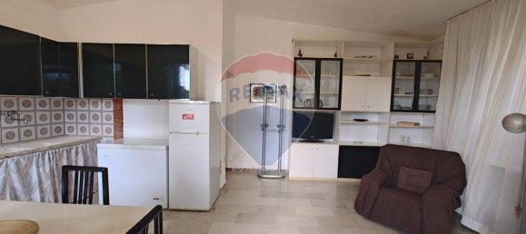 72-Zimmer Haus in Favignana, Italy, Nr. 298253 3