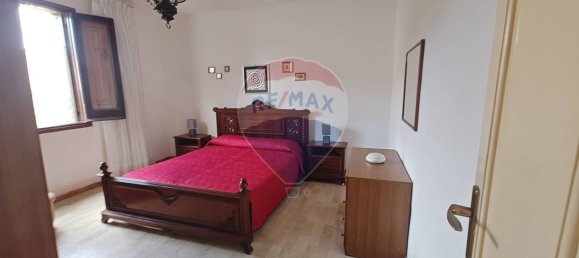 72-Zimmer Haus in Favignana, Italy, Nr. 298253 10