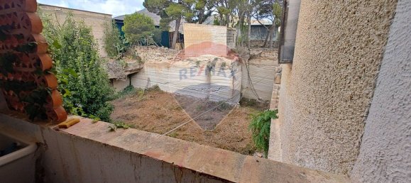 72-Zimmer Haus in Favignana, Italy, Nr. 298253 17