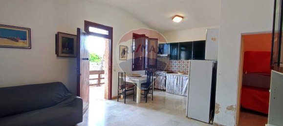 72-Zimmer Haus in Favignana, Italy, Nr. 298253 6