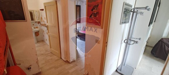 72-Zimmer Haus in Favignana, Italy, Nr. 298253 7