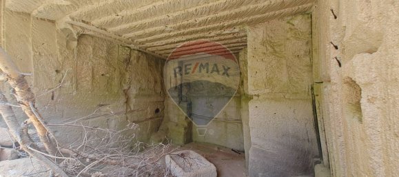 72-Zimmer Haus in Favignana, Italy, Nr. 298253 21