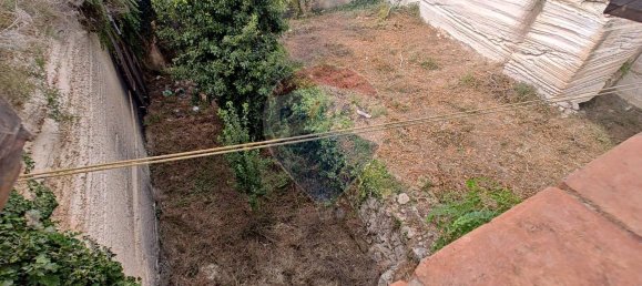 72-Zimmer Haus in Favignana, Italy, Nr. 298253 16