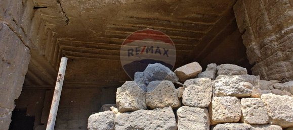 72-Zimmer Haus in Favignana, Italy, Nr. 298253 25