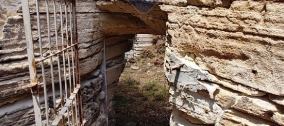 72-Zimmer Haus in Favignana, Italy, Nr. 298253 26