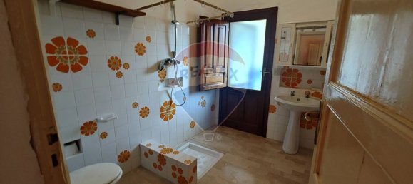 72-Zimmer Haus in Favignana, Italy, Nr. 298253 14