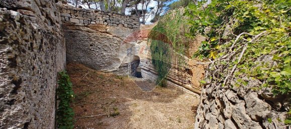 72-Zimmer Haus in Favignana, Italy, Nr. 298253 31