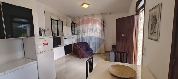 72-Zimmer Haus in Favignana, Italy, Nr. 298253 5