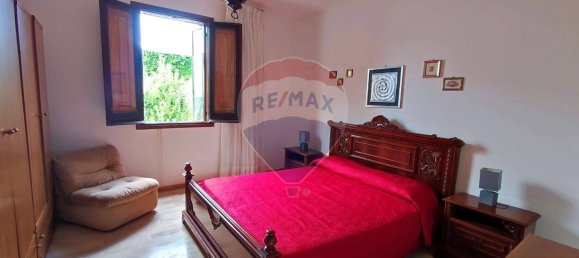 72-Zimmer Haus in Favignana, Italy, Nr. 298253 12