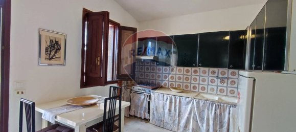 72-Zimmer Haus in Favignana, Italy, Nr. 298253 4