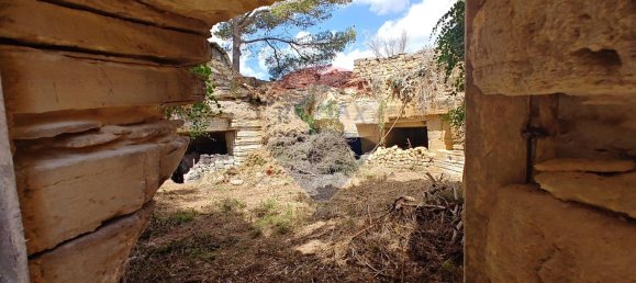 72-Zimmer Haus in Favignana, Italy, Nr. 298253 20