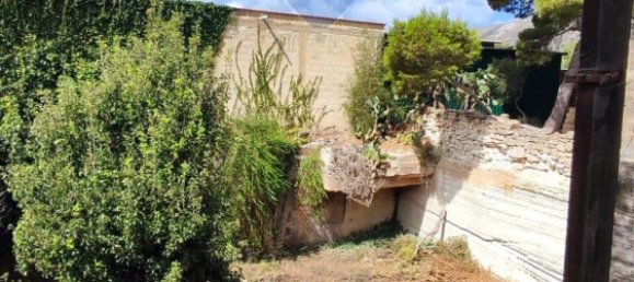 72-Zimmer Haus in Favignana, Italy, Nr. 298253 13