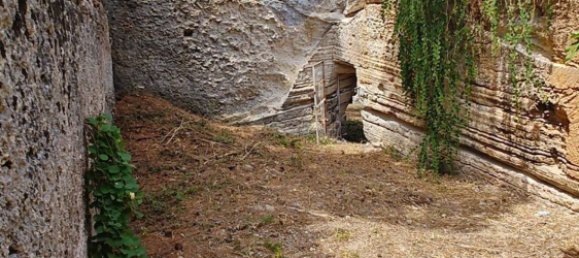 72-Zimmer Haus in Favignana, Italy, Nr. 298253 28