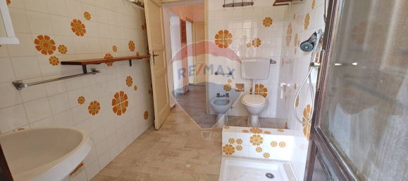 72-Zimmer Haus in Favignana, Italy, Nr. 298253 15