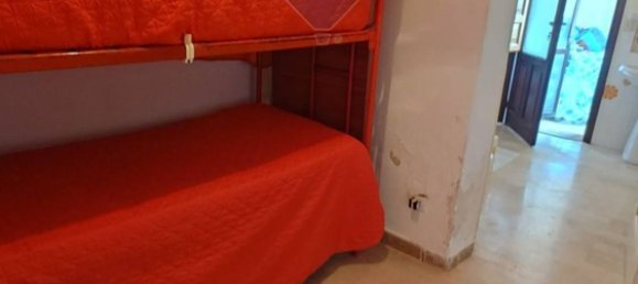 72-Zimmer Haus in Favignana, Italy, Nr. 298253 8