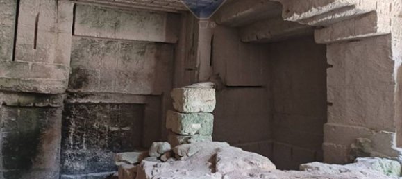 72-Zimmer Haus in Favignana, Italy, Nr. 298253 22