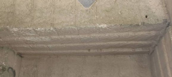 72-Zimmer Haus in Favignana, Italy, Nr. 298253 24