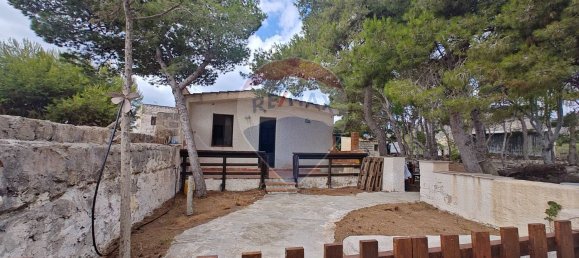 72-Zimmer Haus in Favignana, Italy, Nr. 298253 32