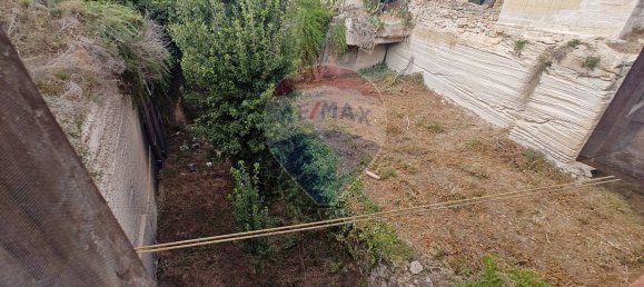 72-Zimmer Haus in Favignana, Italy, Nr. 298253 18