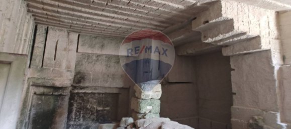 72-Zimmer Haus in Favignana, Italy, Nr. 298253 23