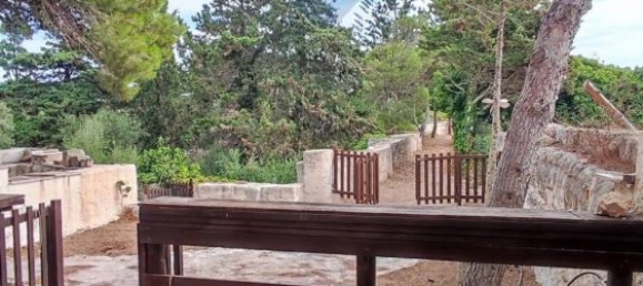 72-Zimmer Haus in Favignana, Italy, Nr. 298253 2