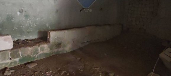 72-Zimmer Haus in Favignana, Italy, Nr. 298253 30