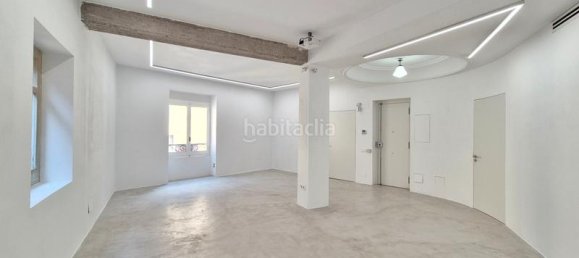 3 غرف نوم شقة في Valencia, Spain رقم 175543 29