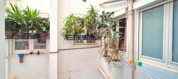 3 غرف نوم شقة في Valencia, Spain رقم 175543 47