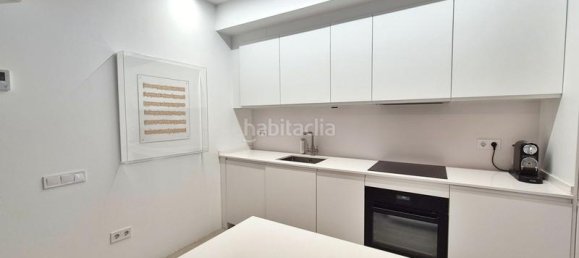 3 غرف نوم شقة في Valencia, Spain رقم 175543 22