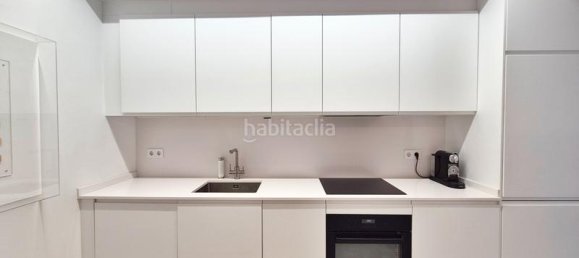 3 غرف نوم شقة في Valencia, Spain رقم 175543 20