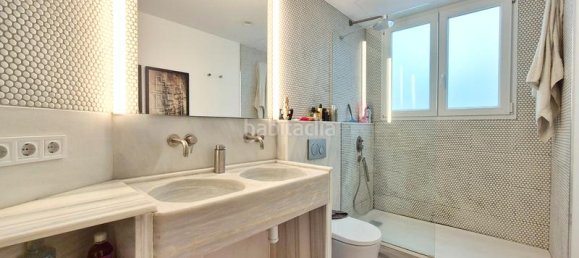 3 غرف نوم شقة في Valencia, Spain رقم 175543 46