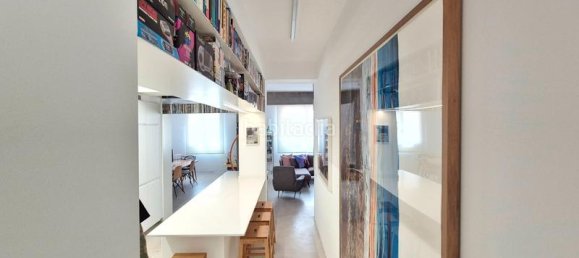 3 غرف نوم شقة في Valencia, Spain رقم 175543 27