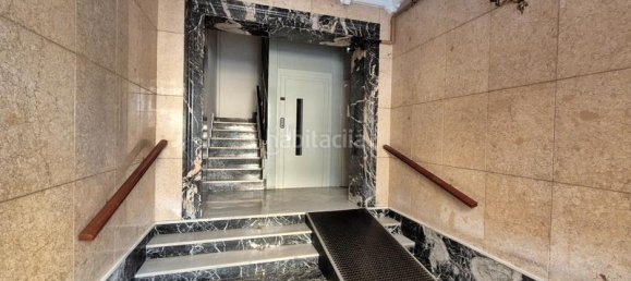 3 غرف نوم شقة في Valencia, Spain رقم 175543 49