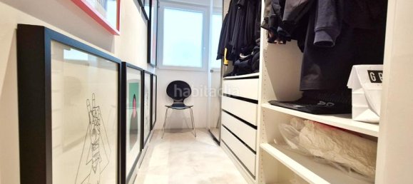 3 غرف نوم شقة في Valencia, Spain رقم 175543 43