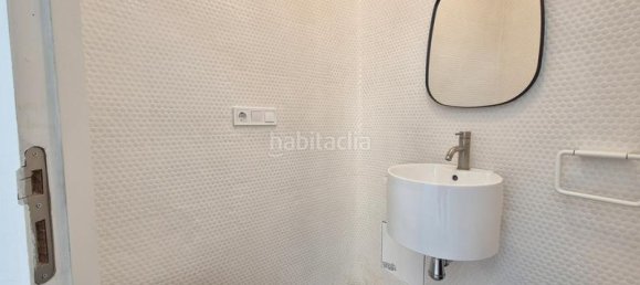 3 غرف نوم شقة في Valencia, Spain رقم 175543 32