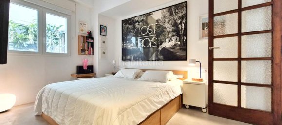 3 غرف نوم شقة في Valencia, Spain رقم 175543 36