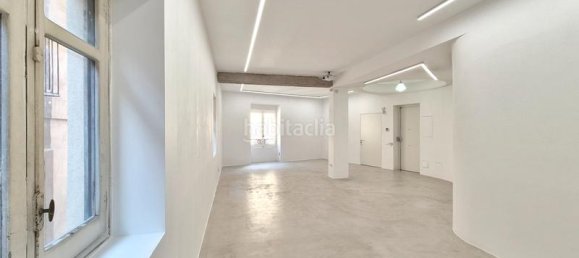 3 غرف نوم شقة في Valencia, Spain رقم 175543 30