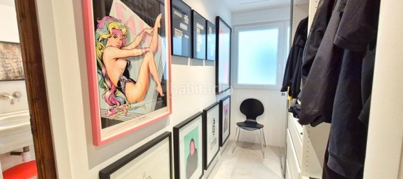 3 غرف نوم شقة في Valencia, Spain رقم 175543 40