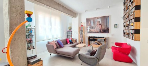 3 غرف نوم شقة في Valencia, Spain رقم 175543 10